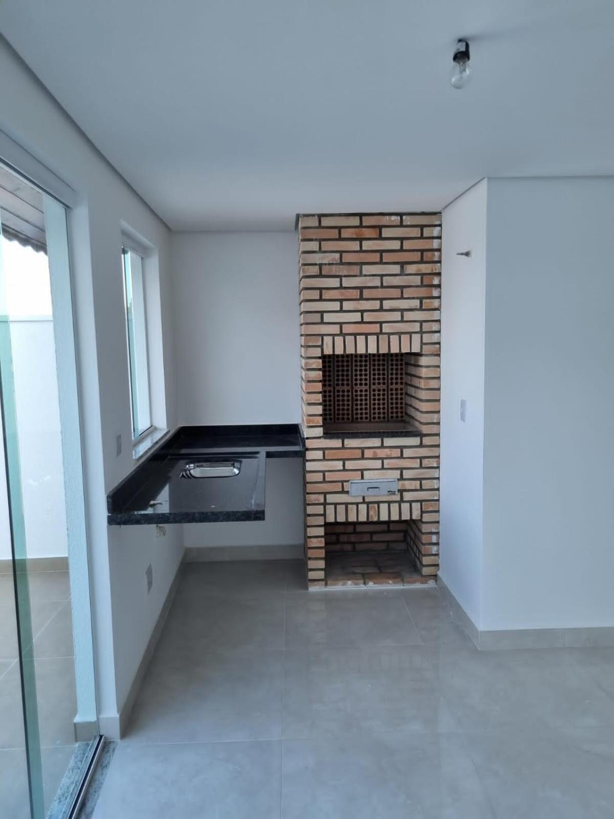 Casa Com Piscina Itanhaem Villa Kültér fotó