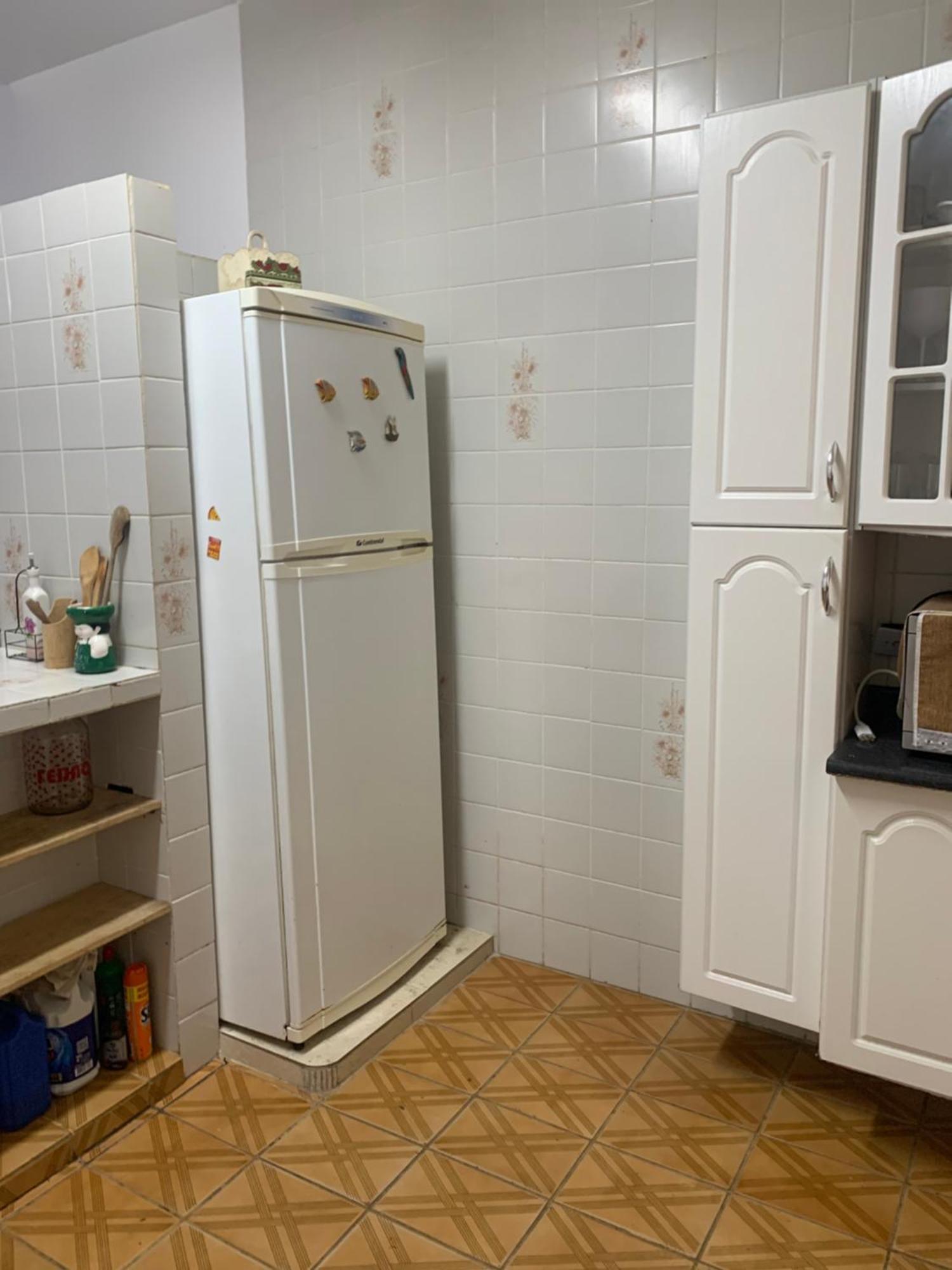 Casa Com Piscina Itanhaem Villa Kültér fotó